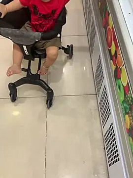 Yumyum kiw online show from 2, 3, 2026