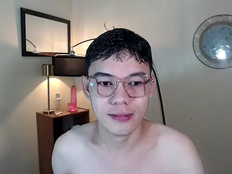 keirflorianxx online show from 8, 10, 2025