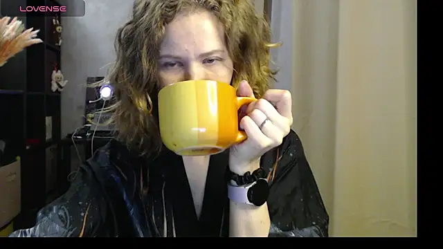 Snapshot of harpermoss chatting on 14, 9, 2025 harpermoss online show from 14, 9, 2025