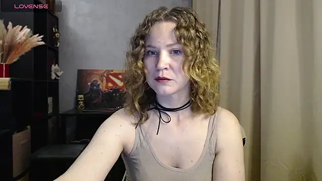 Snapshot of harpermoss chatting on 17, 9, 2025 harpermoss online show from 17, 9, 2025