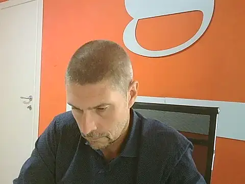 max79ve31 online show from 22, 9, 2025