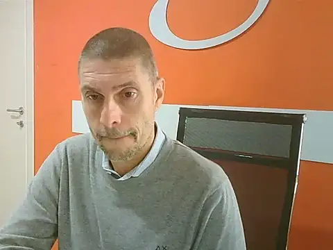 max79ve31 online show from 6, 10, 2025