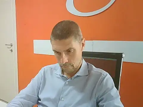 max79ve31 online show from 13, 10, 2025