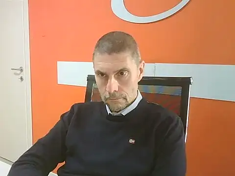 max79ve31 online show from 5, 12, 2025