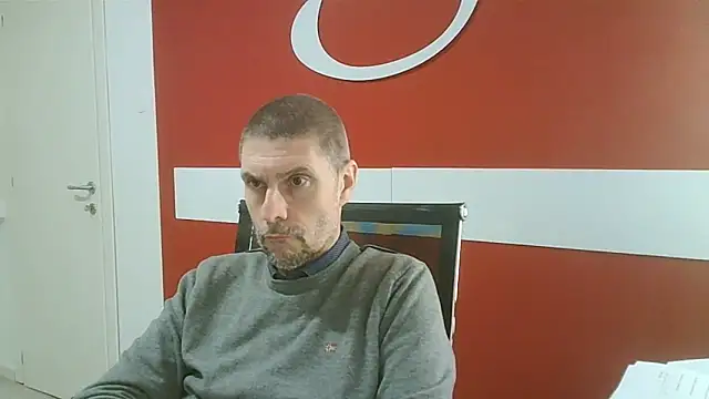 max79ve31 online show from 4, 3, 2026