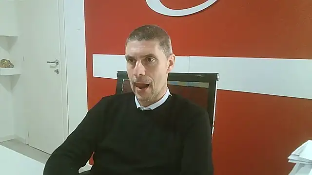 max79ve31 online show from 9, 3, 2026