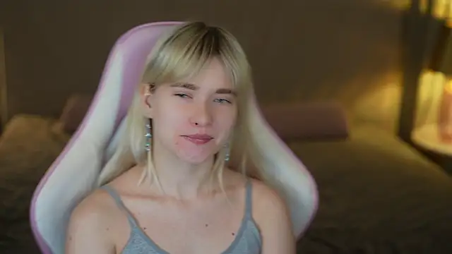 Ava kiss054 online show from 2, 6, 2026