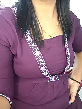 Marathi rani2 online show from 16, 12, 2025