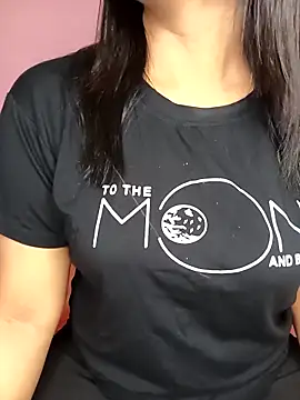 Marathi rani2 online show from 17, 12, 2025