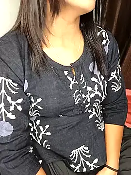 Marathi rani2 online show from 18, 12, 2025