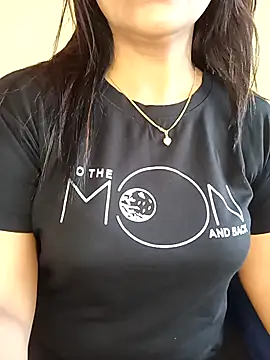 Marathi rani2 online show from 9, 3, 2026