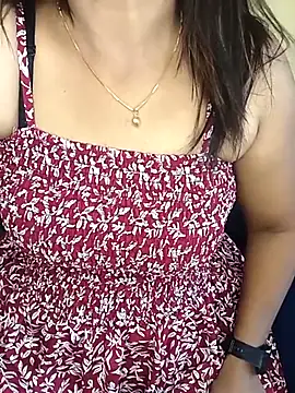 Marathi rani2 online show from 13, 3, 2026