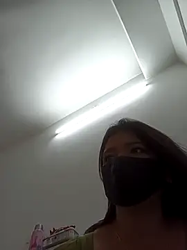 Marathi rani2 online show from 18, 3, 2026