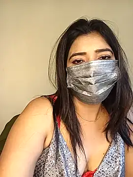 Marathi rani2 online show from 25, 3, 2026