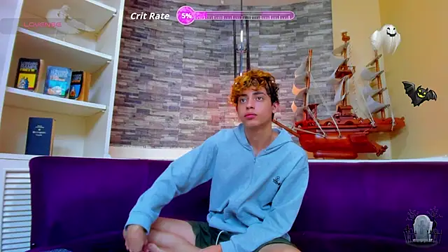 PoisonGuys online show from 9, 11, 2025