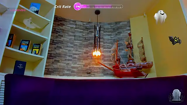 PoisonGuys online show from 25, 11, 2025