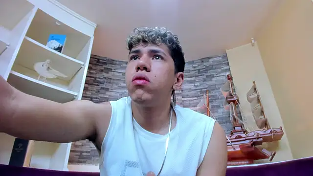 PoisonGuys online show from 27, 11, 2025