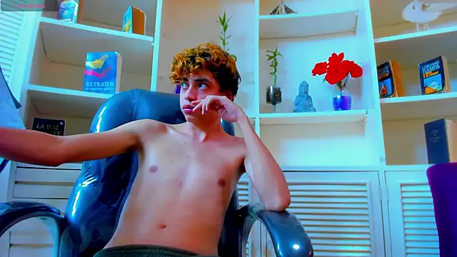 PoisonGuys online show from 28, 11, 2025