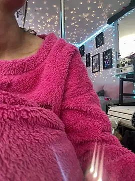 icy pisces online show from 14, 12, 2025