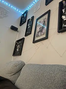 icy pisces online show from 11, 1, 2026