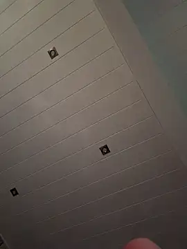 Snapshot of Happymaus chatting on 30, 11, 2025 Happymaus online show from 30, 11, 2025