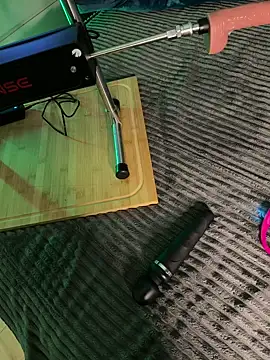 Happymaus online show from 29, 3, 2026