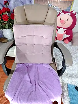 LadyMaiMai online show from 18, 2, 2026