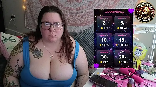 Snapshot of brookenicole3003 chatting on 9, 4, 2026 brookenicole3003 online show from 9, 4, 2026