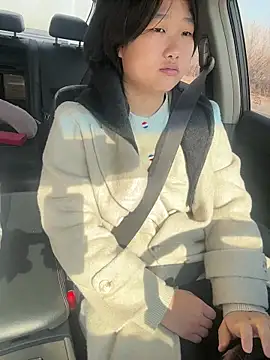 Snapshot of Fengbaby-555 chatting on 12, 2, 2026 Fengbaby-555 online show from 12, 2, 2026