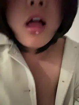 Fengbaby-555 online show from 20, 4, 2026