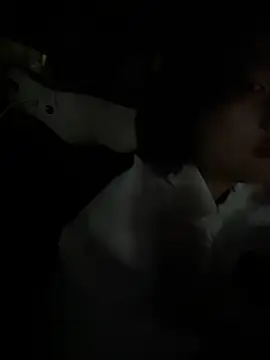 Fengbaby-555 online show from 22, 4, 2026