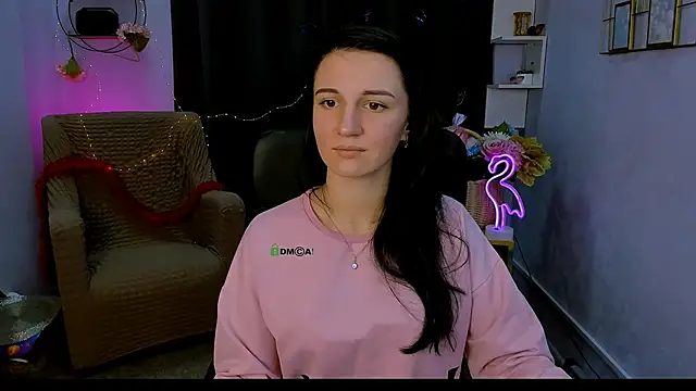lia sunset online show from 15, 10, 2025