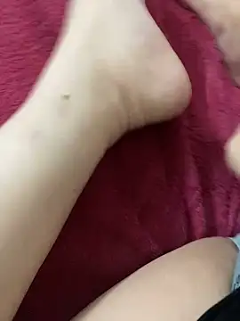 Snapshot of Newpussy_at_strip chatting on 8, 9, 2025 Newpussy at strip online show from 8, 9, 2025