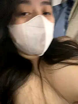 Snapshot of Newpussy_at_strip chatting on 10, 9, 2025 Newpussy at strip online show from 10, 9, 2025