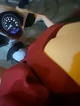 Snapshot of Newpussy_at_strip chatting on 18, 10, 2025 Newpussy at strip online show from 18, 10, 2025