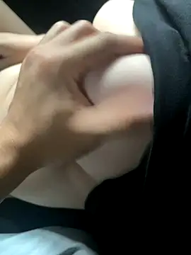 Snapshot of Newpussy_at_strip chatting on 4, 11, 2025 Newpussy at strip online show from 4, 11, 2025