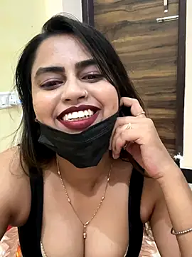 Hot Taniya69 online show from 10, 9, 2025