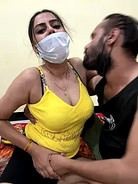 Hot Taniya69 online show from 4, 10, 2025