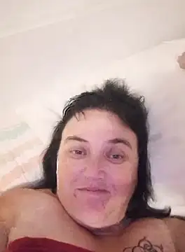 Minou1610 online show from 4, 10, 2025