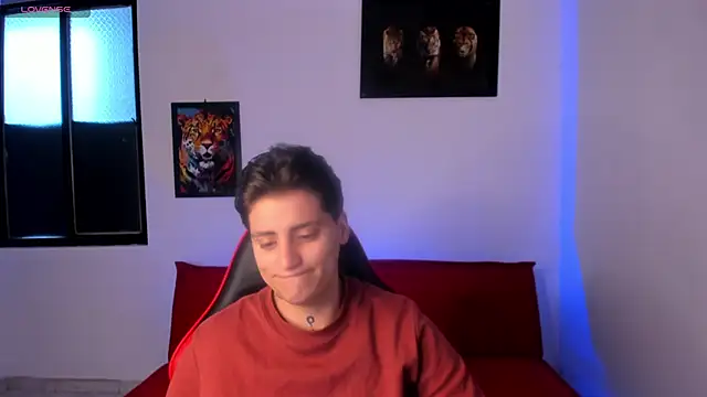 PeytonBox online show from 9, 9, 2025