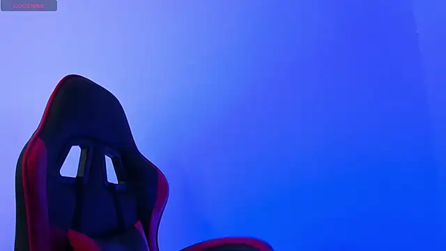 PeytonBox online show from 16, 9, 2025