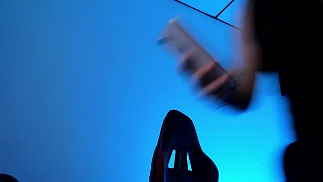 PeytonBox online show from 1, 10, 2025