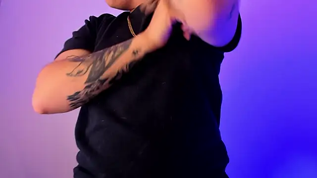 PeytonBox online show from 6, 10, 2025