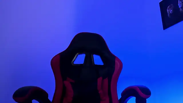 PeytonBox online show from 11, 10, 2025