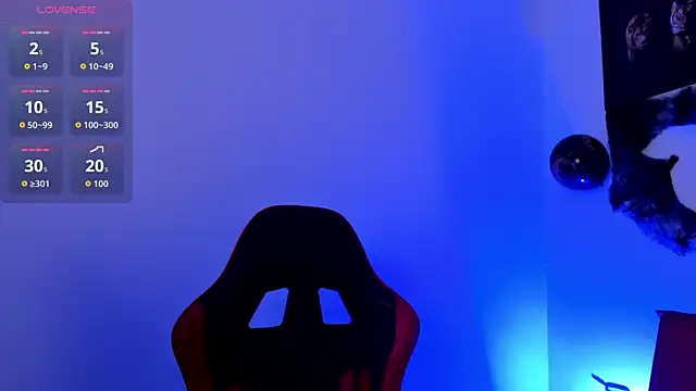 PeytonBox online show from 24, 10, 2025