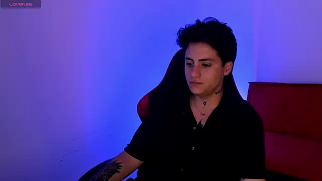 PeytonBox online show from 27, 11, 2025