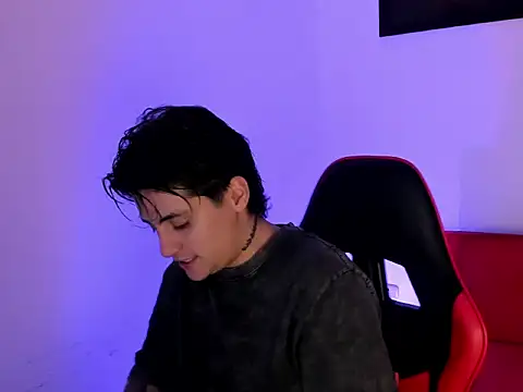 PeytonBox online show from 29, 11, 2025