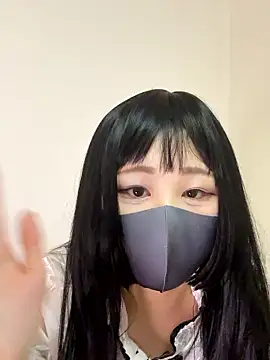 Snapshot of nayuta_777_ chatting on 4, 11, 2025 nayuta 777  online show from 4, 11, 2025