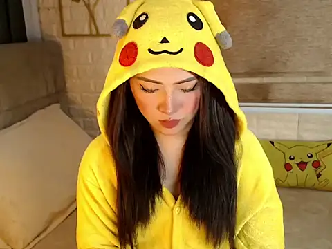 yourdevilsweettsx online show from 15, 1, 2026