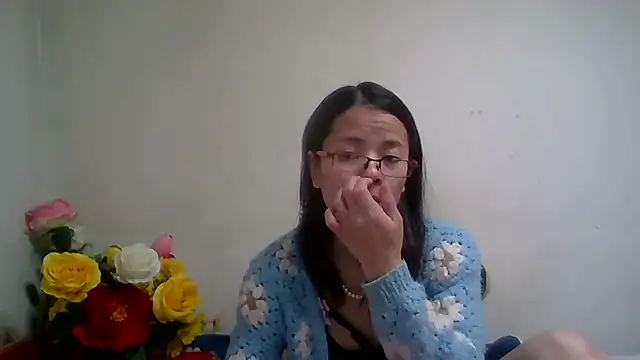 sweethanajapanese online show from 18, 2, 2026